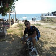 ���������� �������, ���� ������� Sirojiddin, 35 ���, ������������ ��� ������, ����� � ���������