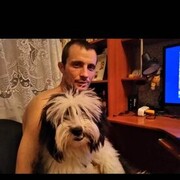 ���������� ��������, ���� ������� �����, 45 ���, ������������ ��� ����� � ���������, c�������� ���������