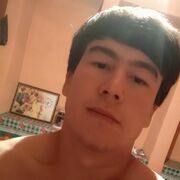 ���������� ������, ���� ����� ��������, 23 ����, ������������ ��� ������, ����� � ���������