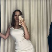  ,  , 22