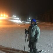 ���������� �����, ���� ������� ����, 36 ���, ������������ ��� ����� � ���������, c�������� ���������