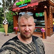 ���������� ��������, ���� ������� ����, 42 ����, ������������ ��� ������, ����� � ���������