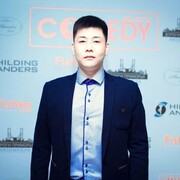  Songhwan,  , 37