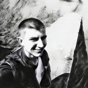 ���������� ����������, ������� ���, 29