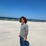  ,  Vitali, 34
