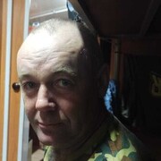  ,  , 55