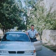  ,   Murat, 55 ,   ,   , c 