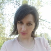  ,   , 46 ,   ,   , c 