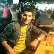 ���������� ������, ���� ������� �����, 37 ���, ������������ ��� ������, ����� � ���������