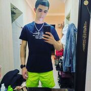  ,   Luciano, 26 ,   ,   , c 