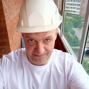 ���������� ����������, ���� ������� ���������, 42 ����, ������������ ��� ������, ����� � ���������, c�������� ���������