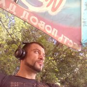 ���������� ��������, ���� ������� �����, 42 ����, ������������ ��� ������, ����� � ���������