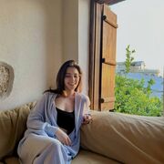  Kaiserslautern,   , 30 ,   ,   , c , 
