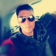 ���������� ���������, ���� ������� �������, 36 ���, ������������ ��� ����� � ���������, c�������� ���������