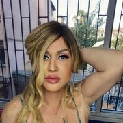 ���������� �������, ���� ������� Deniz, 39 ���, ������������ ��� ������, ����� � ���������