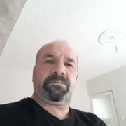  ,   Ahmet, 61 ,   ,   , c 