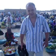  ,   , 60 ,   ,   , c 