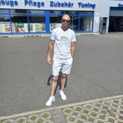  Weilheim in Oberbayern,  , 34