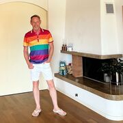  Harcourt,  Andy, 54