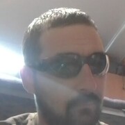  ,   , 42 ,   