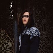 ���������� ������, ���� ����� Slava Volk, 25 ���, ������������ ��� ������, ����� � ���������, c�������� ���������, ���������