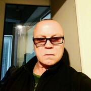  -,   , 56 ,     , c , 