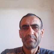  ,   , 51 ,   ,   , c , 