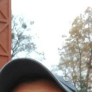  ,   Johnny, 41 ,   ,   , c 