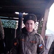  ,   , 24 ,   ,   