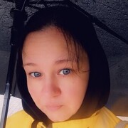  ,   , 49 ,   ,   , 