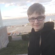  ,  , 19