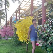 ���������� �����������, ���� ������� ����, 55 ���, ������������ 