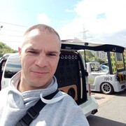  -,   , 41 ,   c 