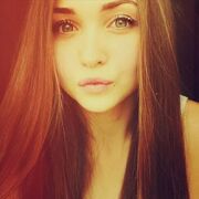 -,   , 25 ,   ,   
