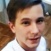 ���������� ���������, ���� ������� ����, 28 ���, ������������ ��� ������, ����� � ���������