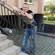  ,    , 37 ,   ,   , c , 