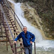 ���������� ���������, ���� ������� ����, 58 ���, ������������ ��� ������, ����� � ���������, c�������� ���������