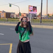  ,  , 19