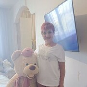 ���������� �����������, ���� ������� �����, 57 ���, ������������ ��� c�������� ���������