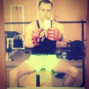 ���������� ����-���������, ���� ������� ���������, 34 ����, ������������ ��� ������, ����� � ���������, ���������