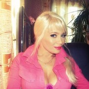 ���������� ������, ���� ������� ������, 50 ���, ������������ ��� ����� � ���������, c�������� ���������