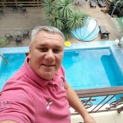  ,  Alexey, 49