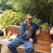  ,   , 58 ,   ,   , c 