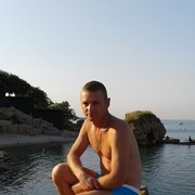  ,   , 50 ,   ,   , c 