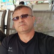  ,   , 48 ,   ,   