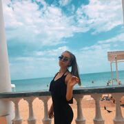 ���������� ������, ���� ������� �������, 25 ���, ������������ ��� ������, ����� � ���������