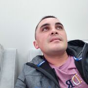  ,   , 36 ,   ,   