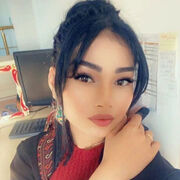 ���������� ������, ������