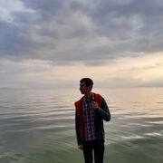 ���������� �����-���������, ���� ������� �����, 34 ����, ������������ ��� ������, ����� � ���������, ���������