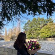  ,   , 24 ,     , c , 